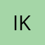 I know key don‘t ye king knows