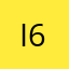 I laek 67