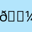 I like 𝙼𝚞𝚜𝚝𝚊𝚗𝚐𝚜