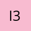 I like 3.14159