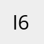 I like 67’n’89