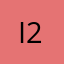 I like books 22