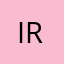 I like love Roblox