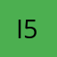I like pie 543216789