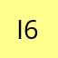 I like pp 69