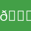 I like rider 👍