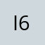 I like the meme 67