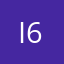 I live 4 6arelyhuman