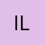 I livebj