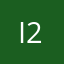 I love  soccer 246