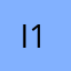 I love 10/10