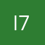 I love 6 7 6 7 6 7 6 7