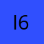 I love 69,420