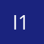 I love Baseball 1234