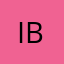 I love Bible1024