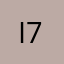 I love Bunny's: 738: