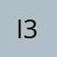 I love Jesus 34