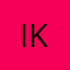I love KineMaster