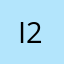 I love brain test 2