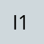 I love doggy’s. 123