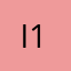 I love everybody 123