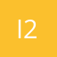 I love gametime 22