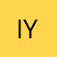 I love giyu more than you
