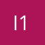 I love god 134