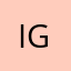 I love goooooooooooooooooooold