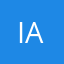 I love happy apps