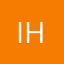 I love hleb