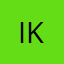 I love kalm