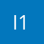 I love lord of the rings 1292