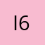I love math!_2 6=8