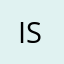 I love ships12345