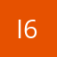 I love tapping 6767