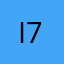 I love the Lord 7