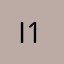 I love this game 1393
