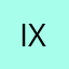 I love this game xoxoxoxoxo