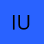 I love unity