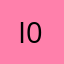 I m 007