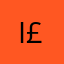 I need a refund £*|£]|¥