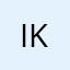 I not Karen