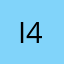 I phone 4ssss