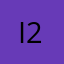 I pro 2