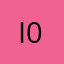 I rate the app as a 0