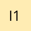 I rate this 1234
