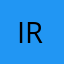I reuse