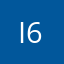 I review games 639