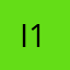 I reviewed this at 11:30